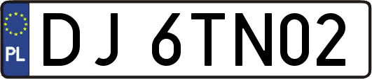 DJ6TN02