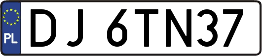 DJ6TN37