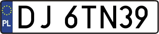 DJ6TN39