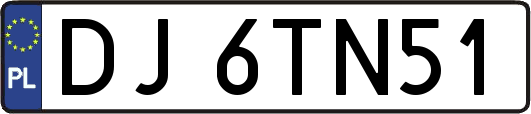 DJ6TN51