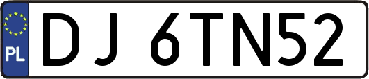 DJ6TN52