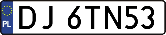 DJ6TN53