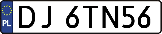 DJ6TN56