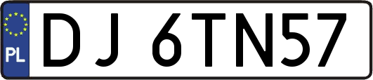 DJ6TN57