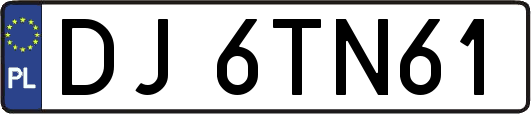 DJ6TN61