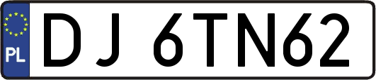 DJ6TN62