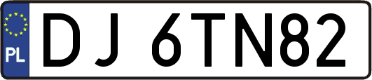 DJ6TN82
