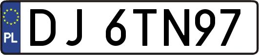 DJ6TN97