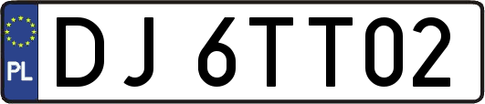 DJ6TT02