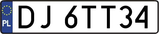 DJ6TT34