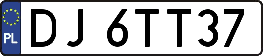 DJ6TT37