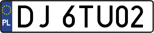 DJ6TU02