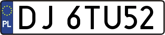 DJ6TU52