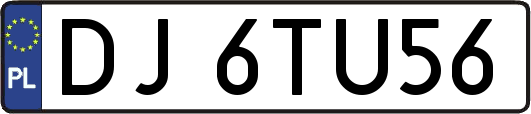 DJ6TU56