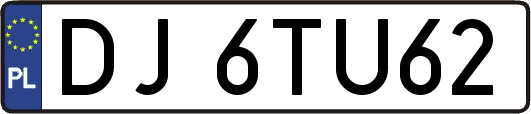 DJ6TU62