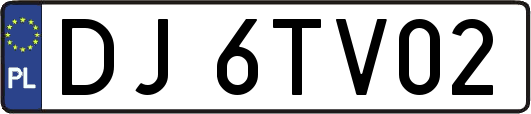 DJ6TV02