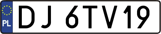 DJ6TV19