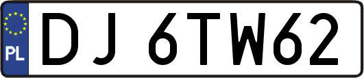 DJ6TW62