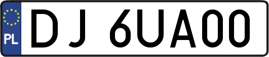 DJ6UA00