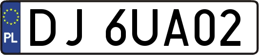 DJ6UA02