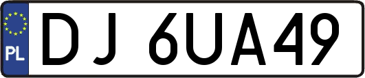 DJ6UA49