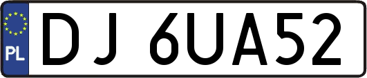 DJ6UA52