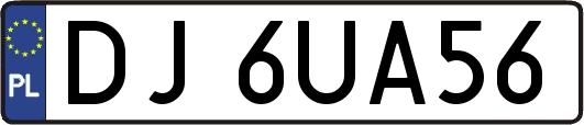 DJ6UA56
