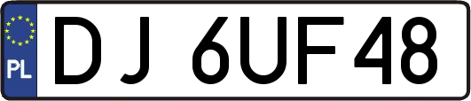 DJ6UF48
