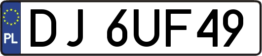 DJ6UF49