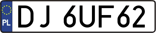 DJ6UF62