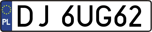 DJ6UG62