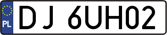 DJ6UH02