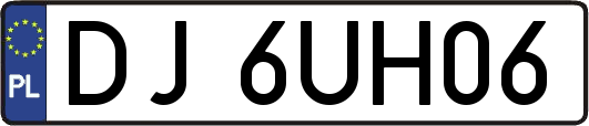 DJ6UH06