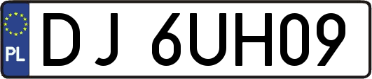 DJ6UH09