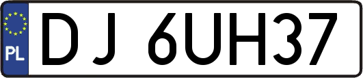 DJ6UH37