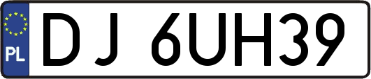 DJ6UH39