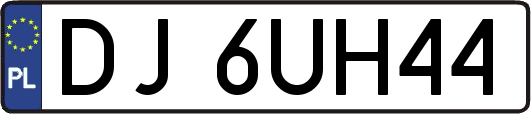 DJ6UH44