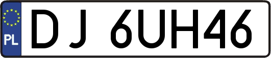 DJ6UH46
