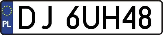 DJ6UH48