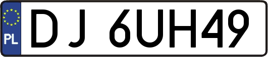 DJ6UH49