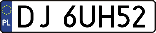 DJ6UH52
