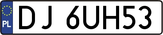 DJ6UH53