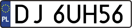 DJ6UH56