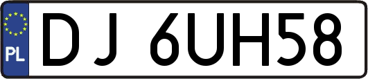 DJ6UH58