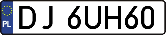 DJ6UH60