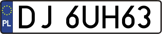 DJ6UH63