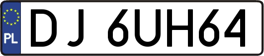 DJ6UH64