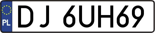 DJ6UH69