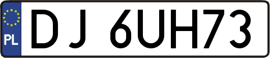 DJ6UH73