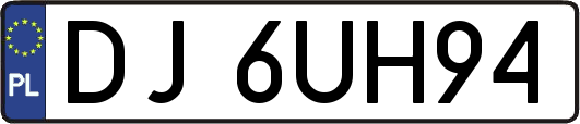DJ6UH94